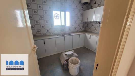 2 Bedroom Flat for Rent in Bu Tina, Sharjah - 20250506_145351. jpg