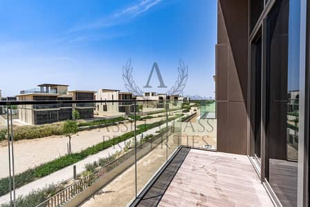 5 Bedroom Villa for Sale in Dubai Hills Estate, Dubai - DSC08008. jpg