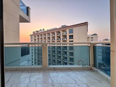 Студия в аренду в Дубай Продакшн Сити, Дубай - b01be520-79d9-49a6-bc47-d049cb5c99a0_7_11zon. jpeg