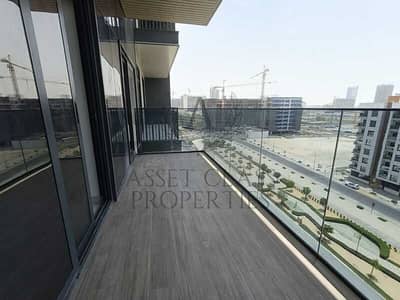 1 Bedroom Apartment for Rent in Arjan, Dubai - WhatsApp Image 2025-08-09 at 1.01. 32 PM (5). jpeg