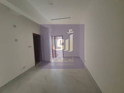 1 Bedroom Apartment for Rent in Hoshi, Sharjah - WhatsApp Image 2025-08-11 at 10.49. 15 AM (1). jpeg