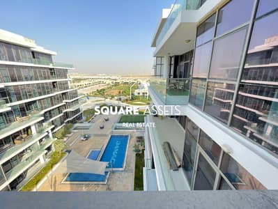 شقة 1 غرفة نوم للايجار في داماك هيلز، دبي - 50edc118-c2bf-4479-a226-08c2275b5586. JPG