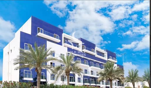 1 Bedroom Flat for Rent in Jumeirah Village Circle (JVC), Dubai - 1. JPG