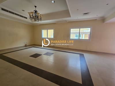 3 Bedroom Villa for Rent in Mirdif, Dubai - IMG-20250731-WA0015. jpg