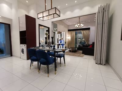 Studio for Sale in Liwan, Dubai - Affordable Studio in Dubai!! 3500Aed monthly | 0% Commission Studio for Sale in Liwan, Dubai - Affordable Studio in Dubai!! 3500Aed monthly | 0% Commission