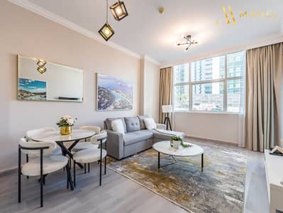 1 Bedroom Apartment for Rent in Dubai Marina, Dubai - WhatsApp Image 2025-01-17 at 14.39. 23. jpeg