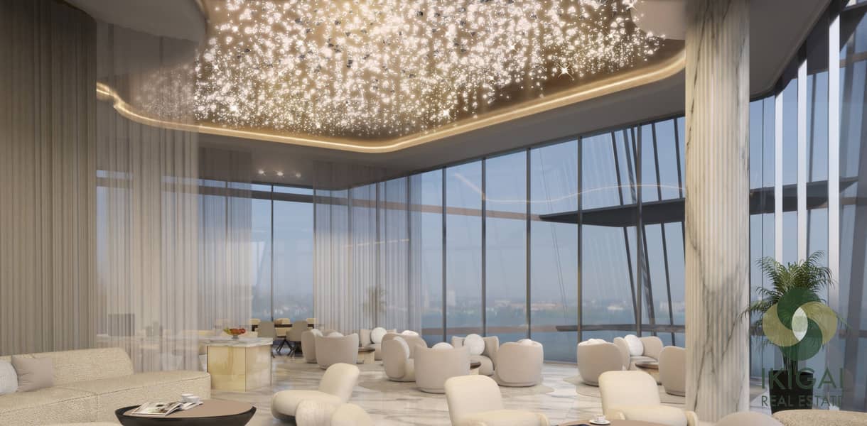 2 Prestige Offices Tower_9th flr Left Wing. jpg
