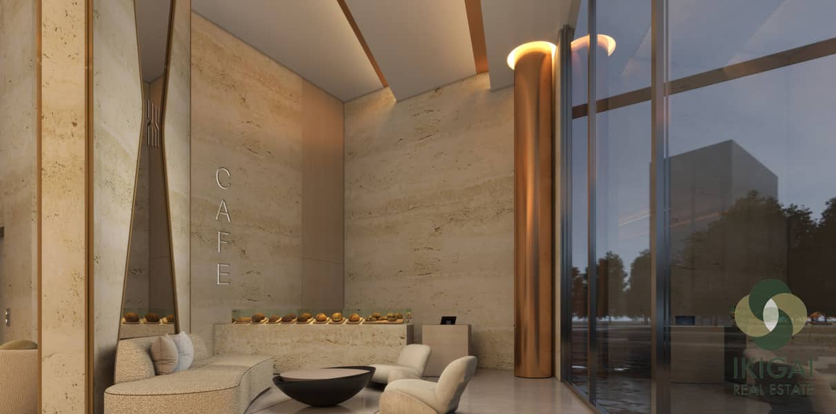 6 Prestige Offices Tower_Reception Cafe. jpg