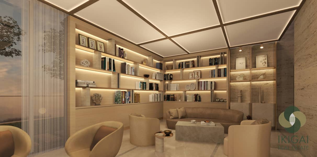 9 Prestige Offices Tower_Roof Cigar Lounge 1+. jpg