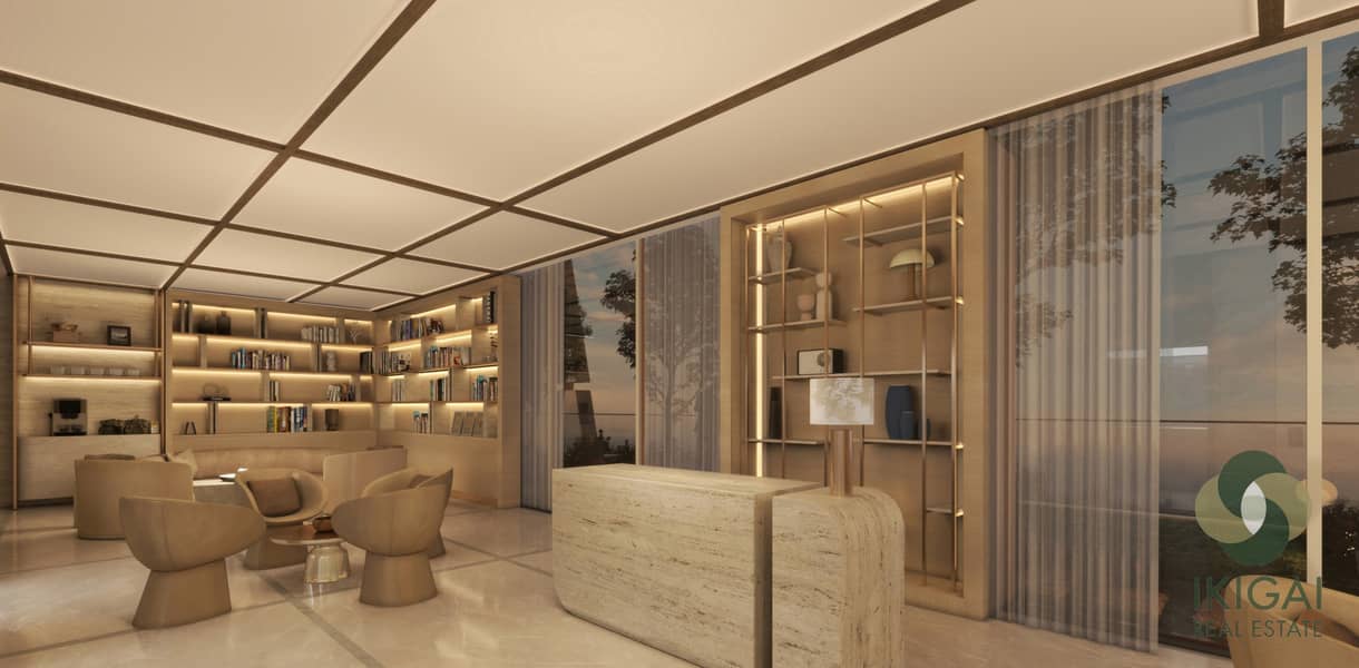 10 Prestige Offices Tower_Roof Cigar Lounge 2+. jpg
