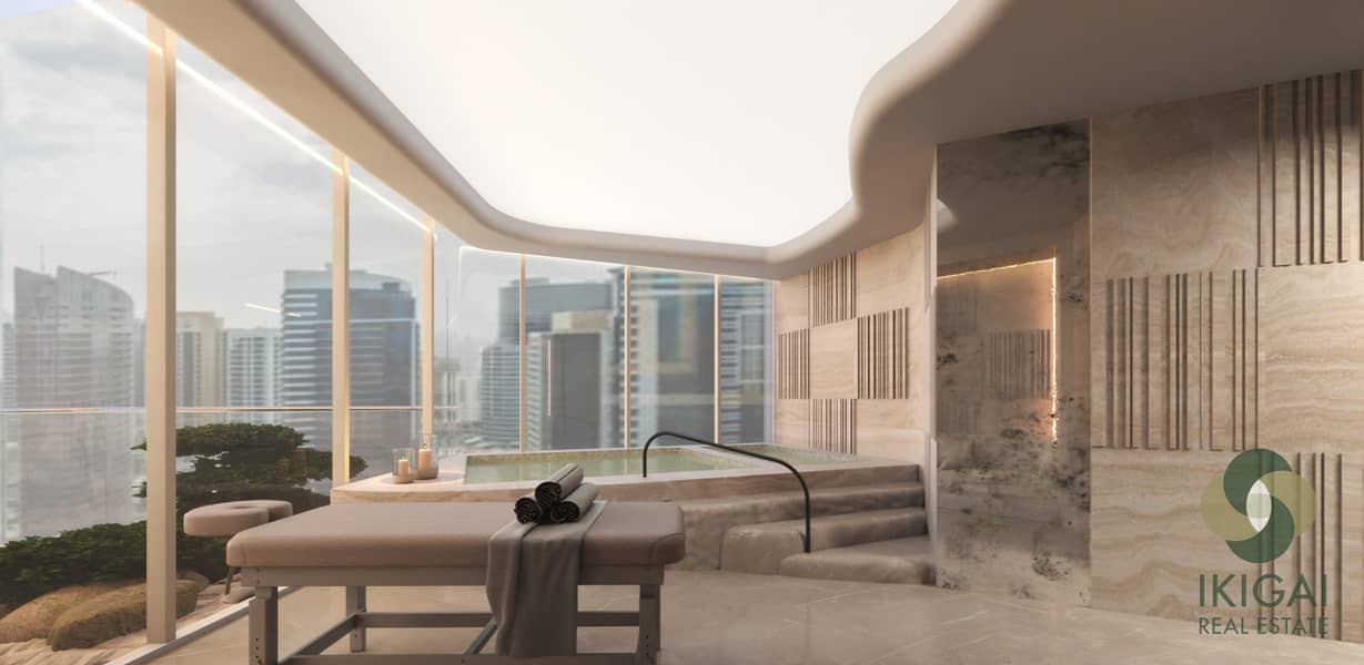 11 Prestige Offices Tower_9th Flr SPA view2. jpg