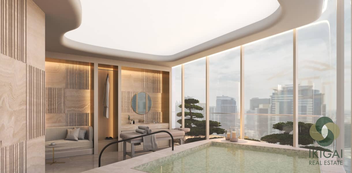12 Prestige Offices Tower_9th Flr SPA view1. jpg