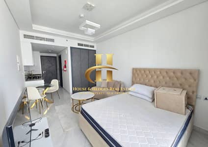 Studio for Rent in Arjan, Dubai - WhatsApp Image 2025-08-14 at 4.41. 21 PM. jpeg