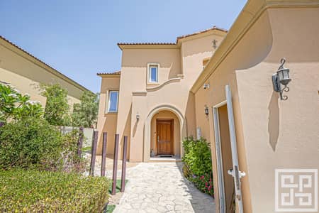 4 Bedroom Villa for Sale in Dubailand, Dubai - 36. jpg