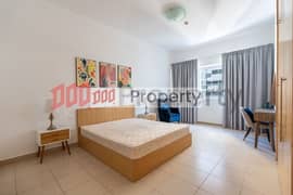 Fully Furnished|Best Price | Spacious