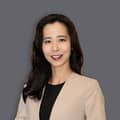 Maki Okayama