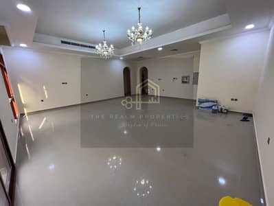 فیلا 3 غرف نوم للايجار في مردف، دبي - IMG-20220608-WA0066. jpg