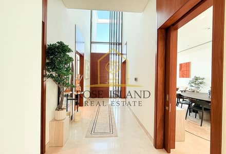 5 Bedroom Villa for Sale in Al Jubail Island, Abu Dhabi - WhatsApp Image 2025-08-15 at 9.55. 17 AM (5). jpeg