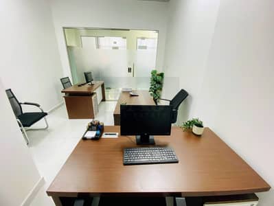 Office for Rent in Al Garhoud, Dubai - 1eb9e295-916e-4a45-9140-c32e8782f95d. jpg