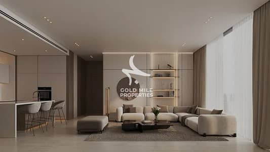 1 Bedroom Apartment for Sale in Dubai Production City (IMPZ), Dubai - IMG-20250814-WA0012. jpg