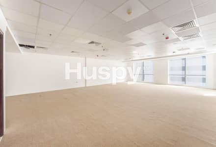商业湾， 迪拜 写字楼待租 - 位于商业湾，帝王塔 的写字楼 234606 AED - 12459238