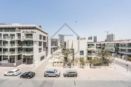 1 Bedroom Flat for Sale in Jumeirah Village Circle (JVC), Dubai - 1. jpeg