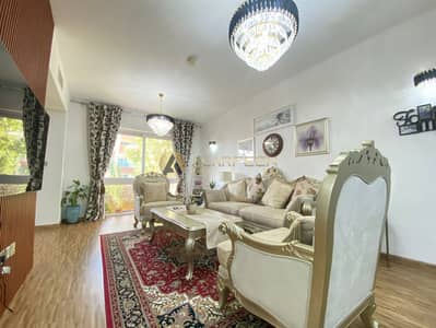 4 Bedroom Villa for Rent in Jumeirah Village Circle (JVC), Dubai - IMG-20250814-WA0167. jpg