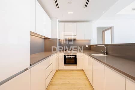 1 Bedroom Apartment for Rent in Downtown Dubai, Dubai - Upgraded to 2BR | Prime Location | High End Finish