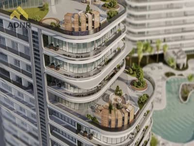 阿尔扬街区， 迪拜 单身公寓待售 - 2TVZ0tie3DpY1InOJfHz. jpg