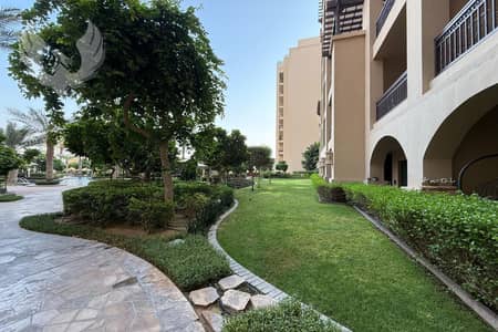 1 Bedroom Flat for Sale in Palm Jumeirah, Dubai - MOTIVATED SELLER | LARGE 1 BEDROOM | UNFURNISHED
