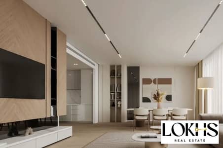 1 Bedroom Flat for Sale in Jumeirah Village Circle (JVC), Dubai - 13. jpg