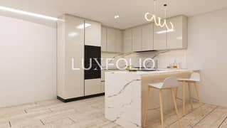 Fully Upgraded | Smart Home | High ROI