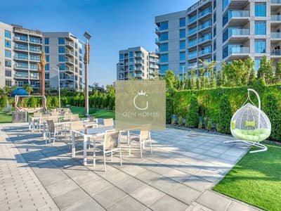 1 Bedroom Flat for Rent in Dubai South, Dubai - WhatsApp Image 2025-08-14 at 14.57. 39_318d6904. jpg