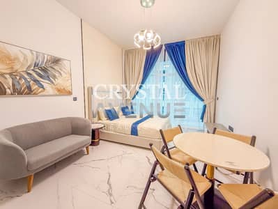 Studio for Rent in Dubai Science Park, Dubai - IMG_0913. jpg