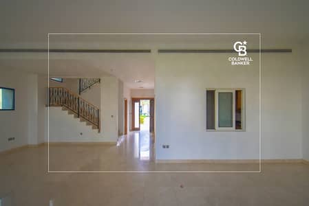 4 Cпальни Таунхаус Продажа в Палм Джумейра, Дубай - Таунхаус в Палм Джумейра，Палма Резиденсес, 4 cпальни, 19999988 AED - 12516378