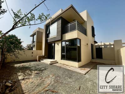 4 Bedroom Villa for Rent in Dubai Hills Estate, Dubai - WhatsApp Image 2025-08-15 at 8.13. 32 AM. jpeg