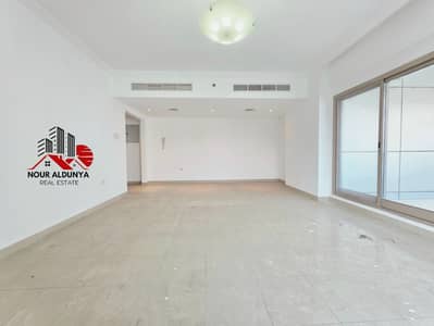 فلیٹ 2 غرفة نوم للايجار في ديرة، دبي - 20250814_154227. jpg