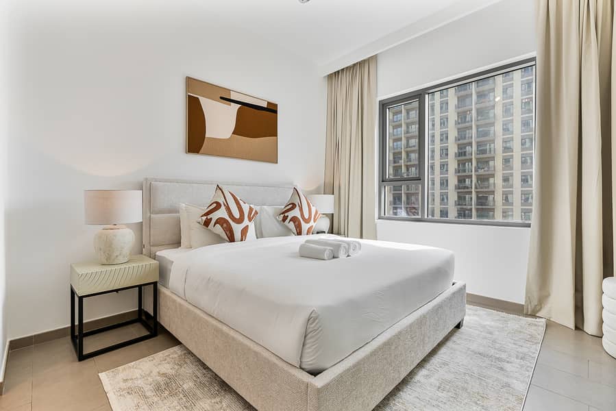 2 Bedroom 2. jpeg