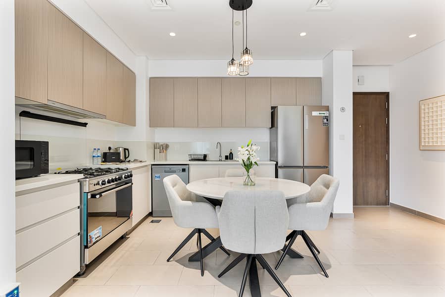 3 Full Kitchen (4). jpeg