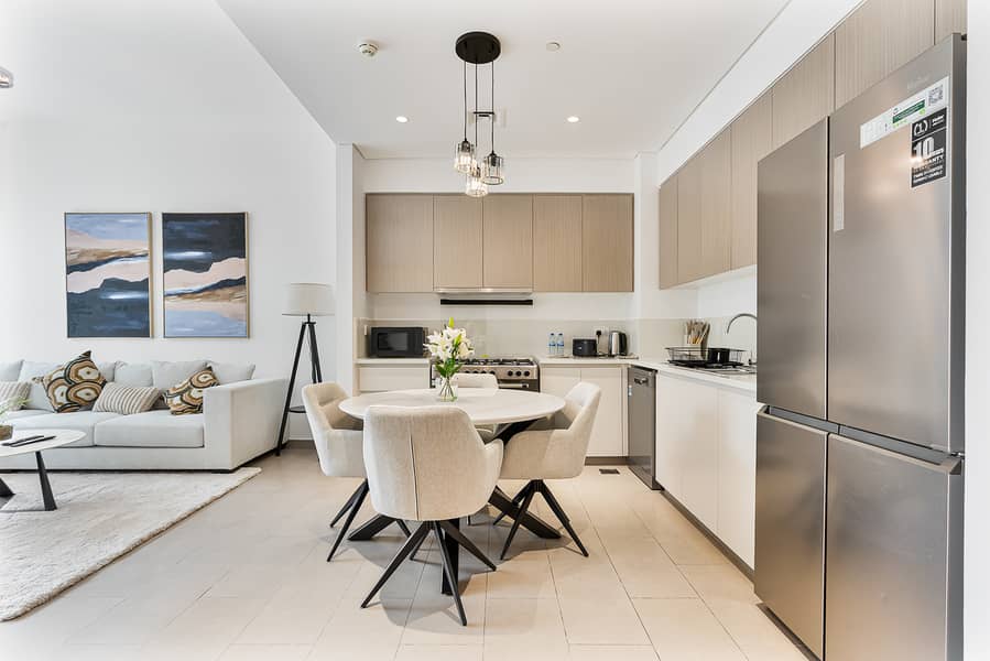 10 Full Kitchen (3). jpeg