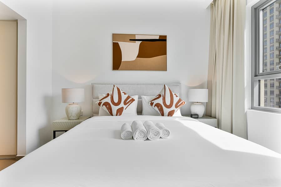 11 Bedroom 2 (1). jpeg