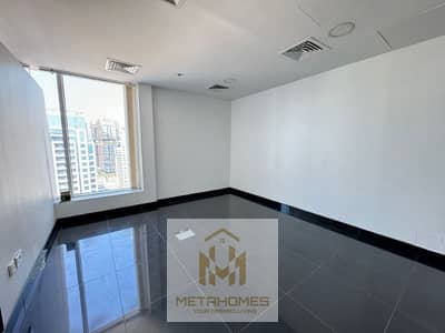 Office for Sale in Business Bay, Dubai - Untitled design (1). png