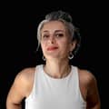 Cigdem Eksioglu Cigdem Eksioglu