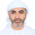 Hamed Altaf Mohamed Habib Al Lawati