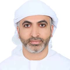 Hamed Altaf Mohamed Habib Al Lawati