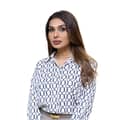 Anusha Bhowan
