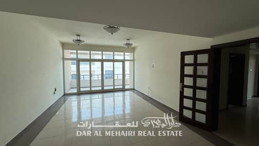 2 Bedroom Flat for Rent in Al Barsha, Dubai - IMG_1202. jpg