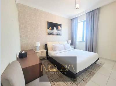 2 Bedroom Apartment for Rent in Business Bay, Dubai - aPtEVxhOqewz2WybkEmbAXSxiTsFhGuWU1wfKCv6. jpeg