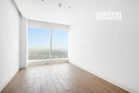 1 Bedroom Apartment for Rent in Jumeirah Lake Towers (JLT), Dubai - WhatsApp Image 2025-08-13 at 3.32. 57 PM. jpeg