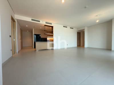 3 Bedroom Flat for Rent in Downtown Dubai, Dubai - Brand New | Burj Khalifa View | Vacant | Mid Floor